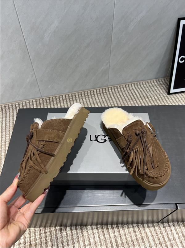 2025126113656700 290